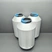 Nylon bonded thread